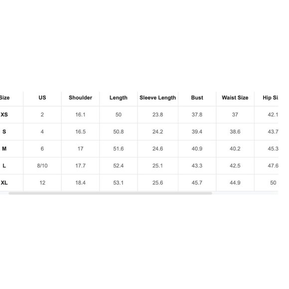 Ribbed Knit Wrap Knot Side Dress - Picture 5 of 9